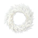 A104236 Holiday/Christmas/Christmas Wreaths & Garlands & Swags