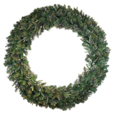 Product Image: A118372 Holiday/Christmas/Christmas Wreaths & Garlands & Swags