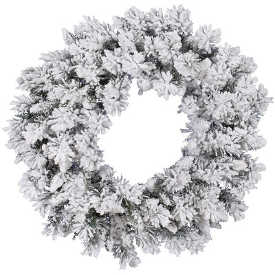 A128230 Holiday/Christmas/Christmas Wreaths & Garlands & Swags