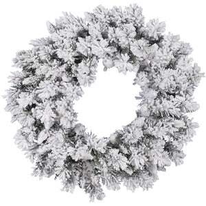 A128230 Holiday/Christmas/Christmas Wreaths & Garlands & Swags