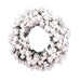 A806324 Holiday/Christmas/Christmas Wreaths & Garlands & Swags