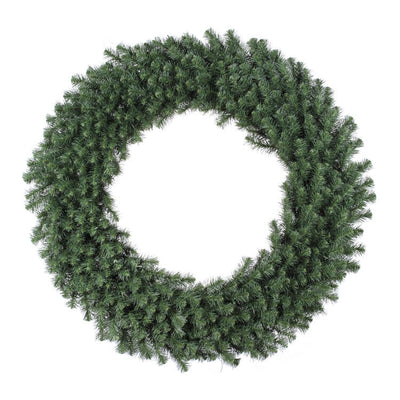 A808742 Holiday/Christmas/Christmas Wreaths & Garlands & Swags
