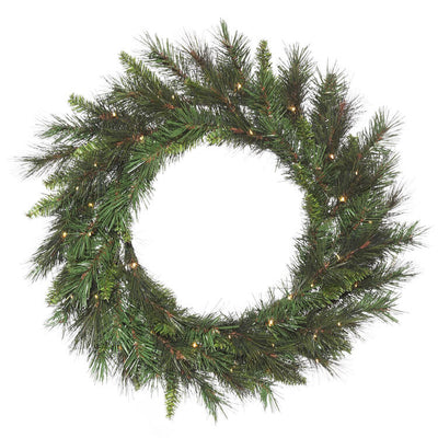 K170631BO Holiday/Christmas/Christmas Wreaths & Garlands & Swags