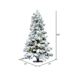 A806251LED Holiday/Christmas/Christmas Trees