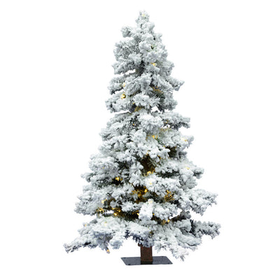 A806251LED Holiday/Christmas/Christmas Trees