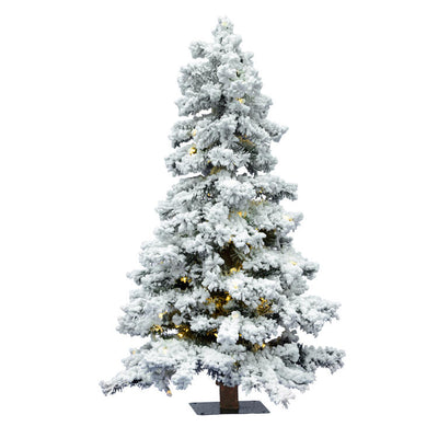 Product Image: A806251LED Holiday/Christmas/Christmas Trees