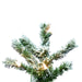 A807441 Holiday/Christmas/Christmas Trees
