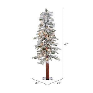 A807441 Holiday/Christmas/Christmas Trees
