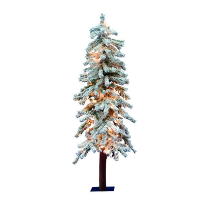 Product Image: A807441 Holiday/Christmas/Christmas Trees