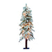 A807441 Holiday/Christmas/Christmas Trees