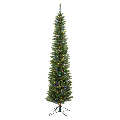 A103667LED Holiday/Christmas/Christmas Trees