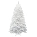 A104175 Holiday/Christmas/Christmas Trees