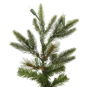 A101881 Holiday/Christmas/Christmas Trees