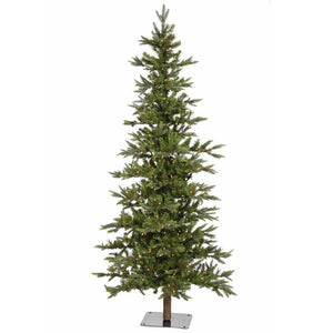 A101881 Holiday/Christmas/Christmas Trees