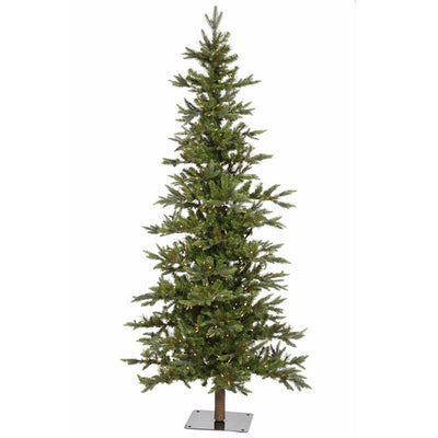 Product Image: A101881 Holiday/Christmas/Christmas Trees