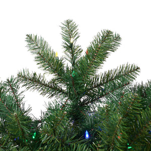 A103047LED Holiday/Christmas/Christmas Trees