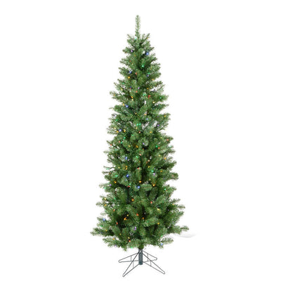 A103047LED Holiday/Christmas/Christmas Trees
