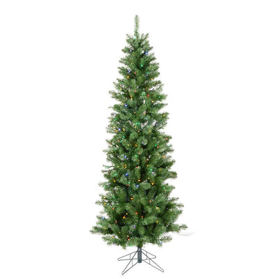 Product Image: A103047LED Holiday/Christmas/Christmas Trees