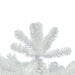 A103245 Holiday/Christmas/Christmas Trees