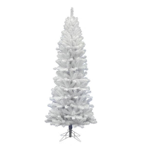 A103245 Holiday/Christmas/Christmas Trees
