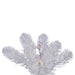 A103276 Holiday/Christmas/Christmas Trees