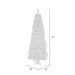 A103276 Holiday/Christmas/Christmas Trees
