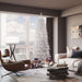 A103276 Holiday/Christmas/Christmas Trees