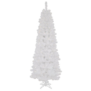 A103276 Holiday/Christmas/Christmas Trees
