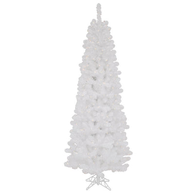 A103276 Holiday/Christmas/Christmas Trees
