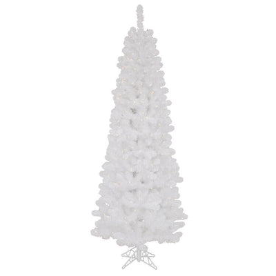 Product Image: A103276 Holiday/Christmas/Christmas Trees