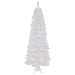 A103276 Holiday/Christmas/Christmas Trees