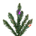 B160426LED Holiday/Christmas/Christmas Trees