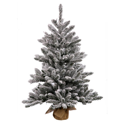 Product Image: B160531 Holiday/Christmas/Christmas Trees