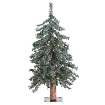 Product Image: B907321 Holiday/Christmas/Christmas Trees