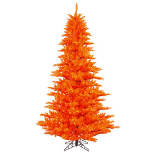K162331LED Holiday/Christmas/Christmas Trees