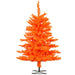 K162331LED Holiday/Christmas/Christmas Trees