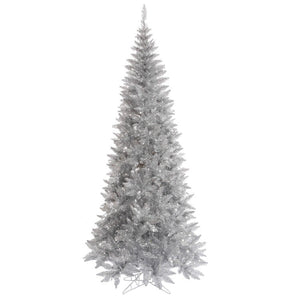 K166775 Holiday/Christmas/Christmas Trees
