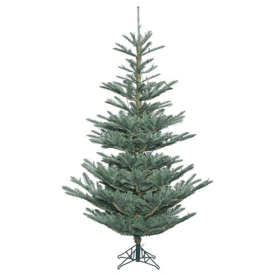 G160460 Holiday/Christmas/Christmas Trees
