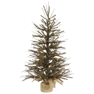 Product Image: B167631 Holiday/Christmas/Christmas Trees