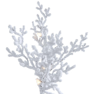 B169451LED Holiday/Christmas/Christmas Trees