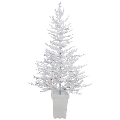 Product Image: B169451LED Holiday/Christmas/Christmas Trees