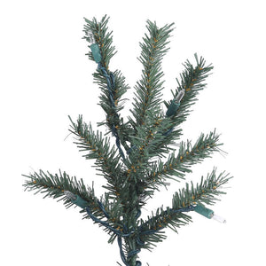 B907321LED Holiday/Christmas/Christmas Trees