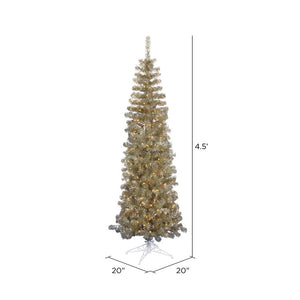 B163446 Holiday/Christmas/Christmas Trees