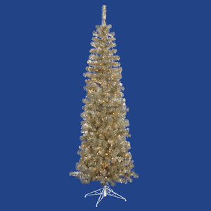 B163446 Holiday/Christmas/Christmas Trees