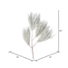 D186103 Holiday/Christmas/Christmas Indoor Decor
