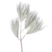 D186103 Holiday/Christmas/Christmas Indoor Decor