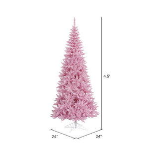 K163645 Holiday/Christmas/Christmas Trees