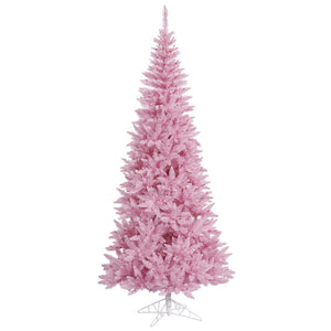 K163645 Holiday/Christmas/Christmas Trees