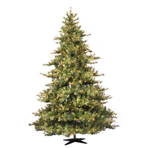 A801676 Holiday/Christmas/Christmas Trees