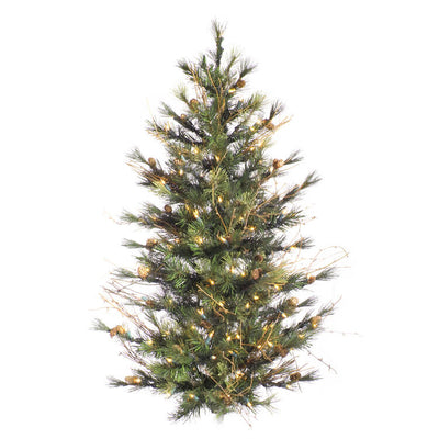 Product Image: A801893 Holiday/Christmas/Christmas Trees